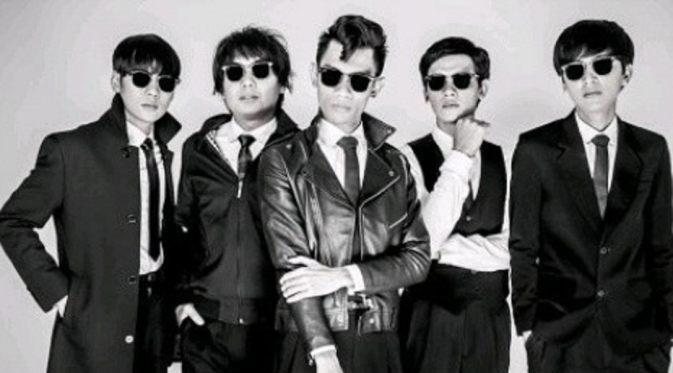 The Changcuters. (via: www.lintasme.com)