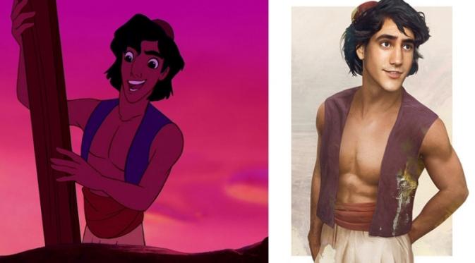 Aladdin | via: buzzfeed.com