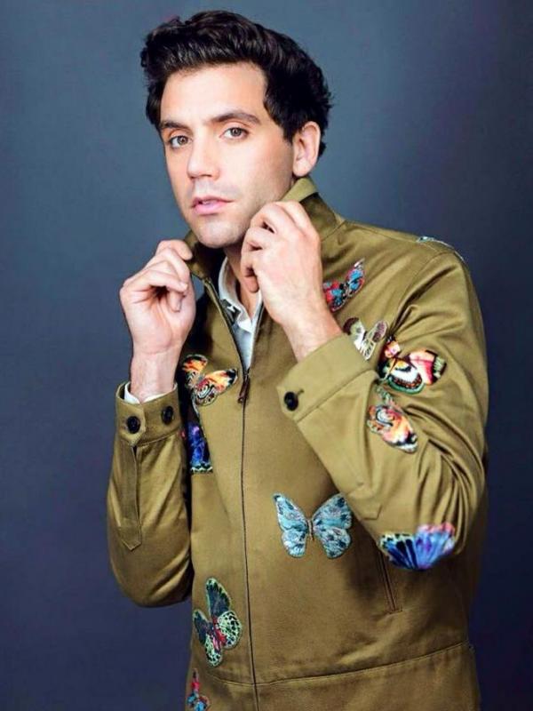 Mika (via maarholbrook.tumblr.com)