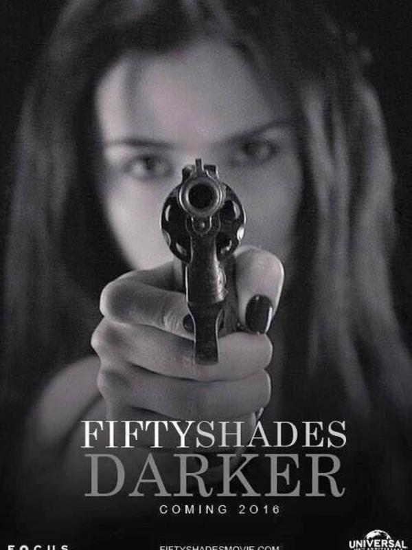 Fifty Shades of Darker. Foto: via fiftyshadesofgrey.wikia.com