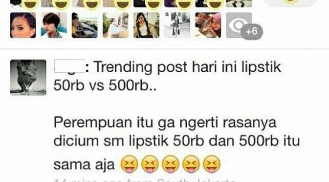 Meme #15 | via: kaskus.co.id