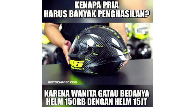 Meme #10 | via: kaskus.co.id