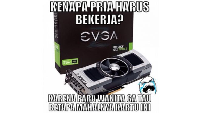 Meme #12 | via: kaskus.co.id