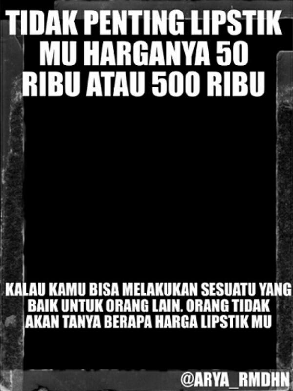 Meme #13 | via: kaskus.co.id