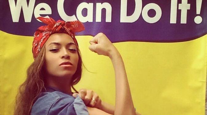 Lebih mandiri (Via: hoelofofo.com)