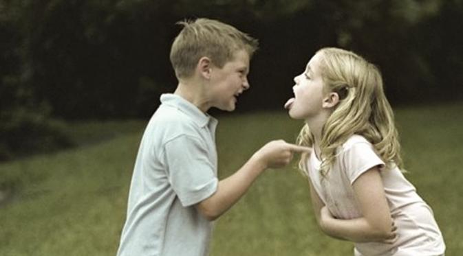 Minim drama (Via: theguardian.com)