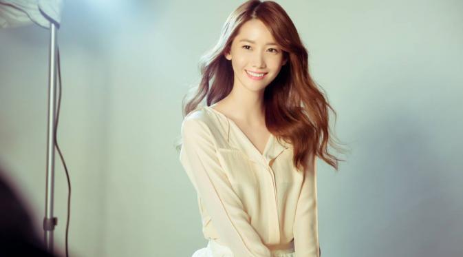 Yoona SNSD (via criss2032.blogspot.com)