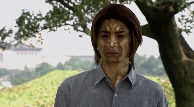 Aktor Masayuki Izumi yang usianya baru menginjak 35 tahun, dikabarkan telah meninggal dunia.
