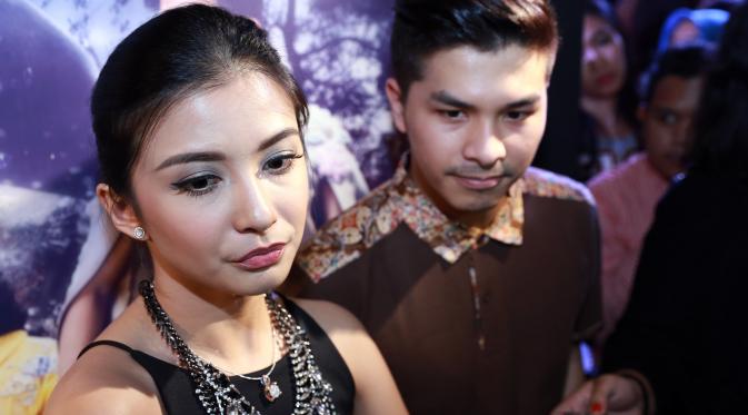 Pameran Foto Cerita Rakyat 'Alkisah' (Wimbarsana/bintang.com)