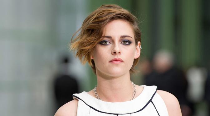 Kristen Stewart. (foto: mtv.com)