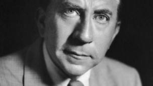 Jean Paul Getty (biography.com)