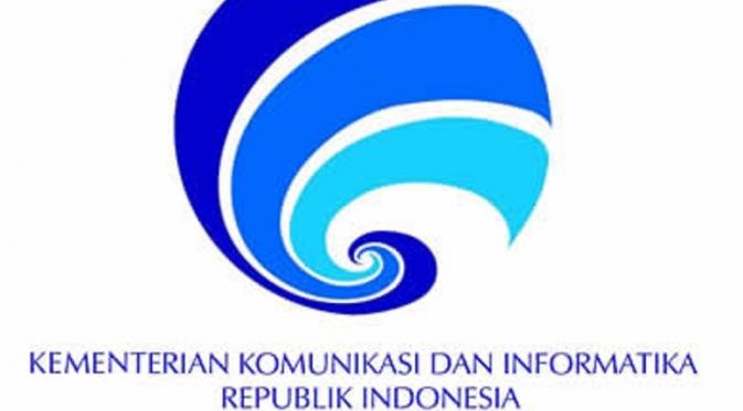 Kemkominfo dan Kemkumham resmi memblokir 22 situs pembajak film nasional. Foto: via kominfo.go.id