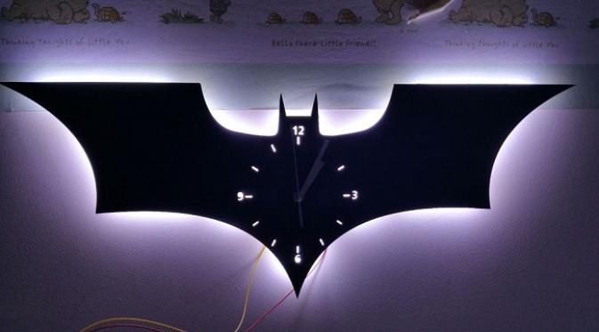foto: instructables.com