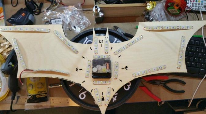 foto: instructables.com