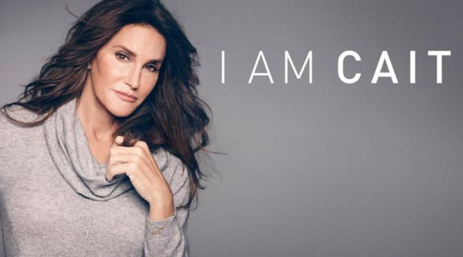 Caitlyn Jenner (Forbes)