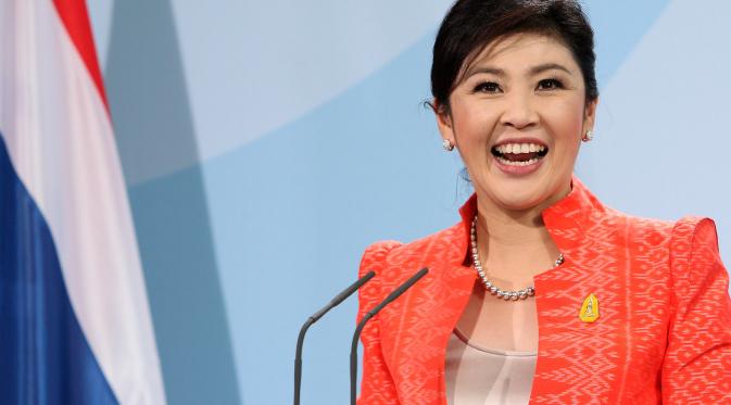 Yingluck Shinawatra (popsugar.com)