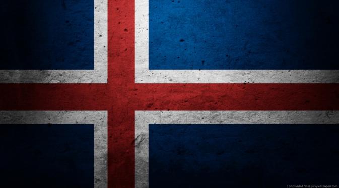 Islandia | via: pinterest.com