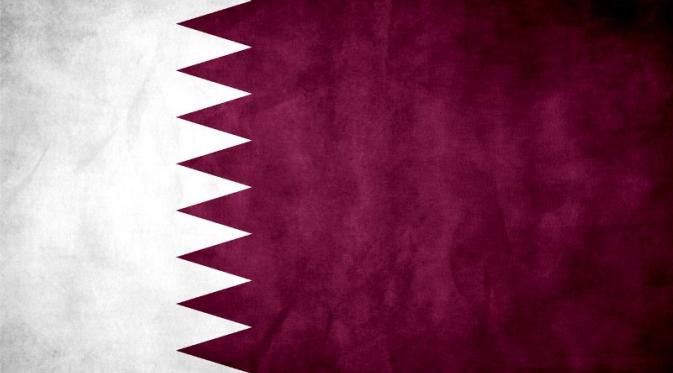 Qatar | via: pinterest.com