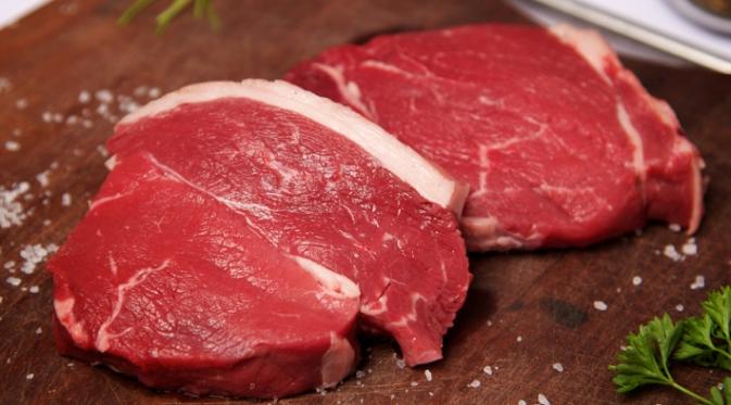 8 Hal yang Seharusnya Nggak Kamu Lakukan Saat Memasak 'Steak'. | via: greatbritishmeat.com