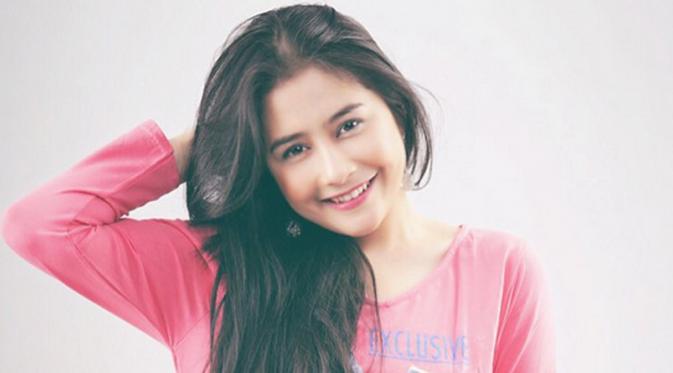 Sumber foto: Instagram Prilly Latuconsina 