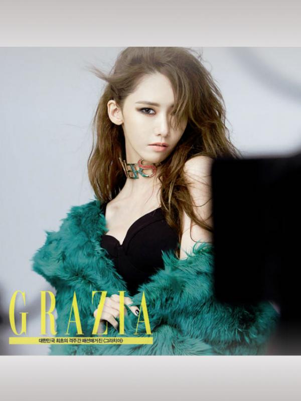 Yoona SNSD (via kpopstarz.com)