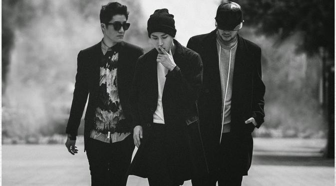 Epik High