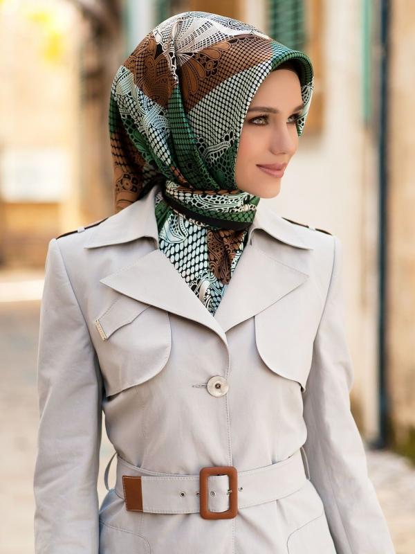 001352200 1441247508 armine 2012 spring summer scarf and hijab clothing models 56