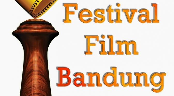 Festival Film Bandung