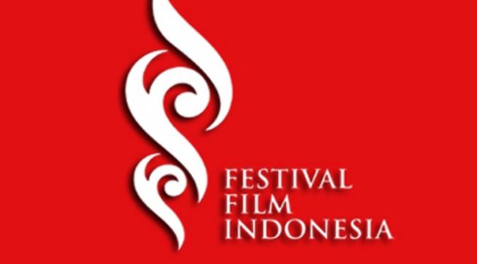 Perhelatan Festival Film Indonesia (FFI) 2015 akan digelar akhir tahun di Provinsi Banten. 