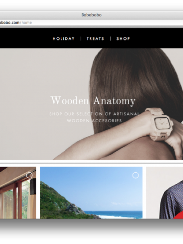 Bobobobo : via : d1h69ey09xg1xv.cloudfront.net