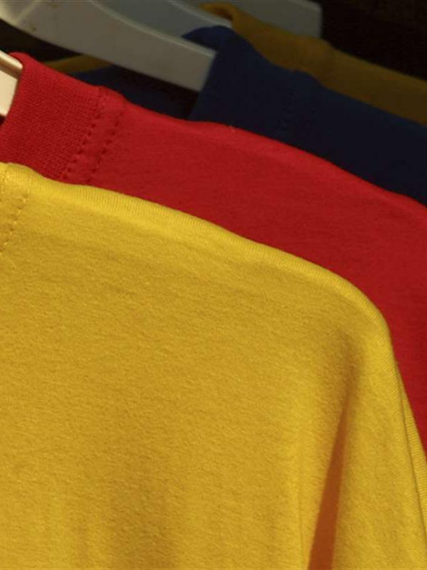 Shop 33 : via (ilustrasi) screenprintingthousandoaksca.com