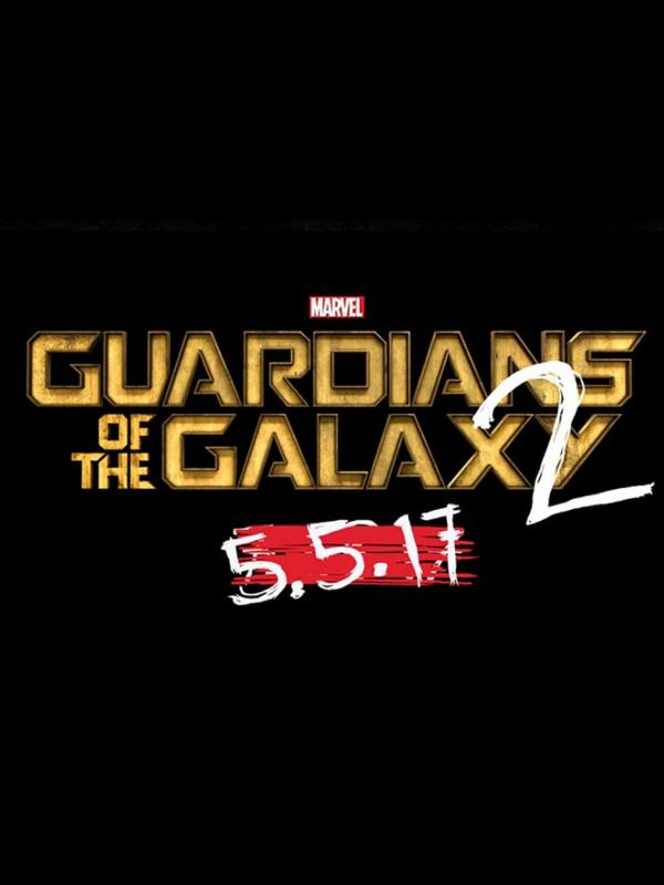 Guardians of the Galaxy 2. Foto: via movieinsider.com
