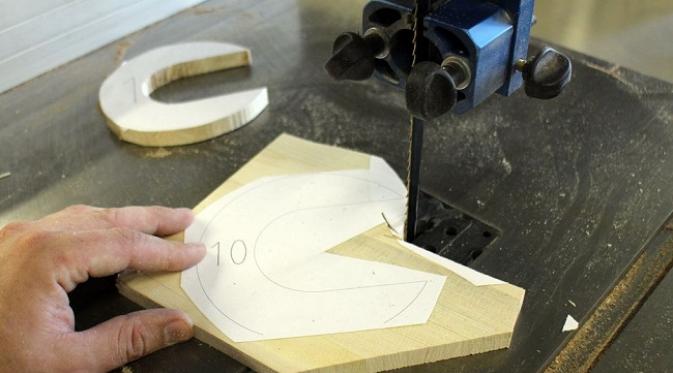 foto: instructables.com