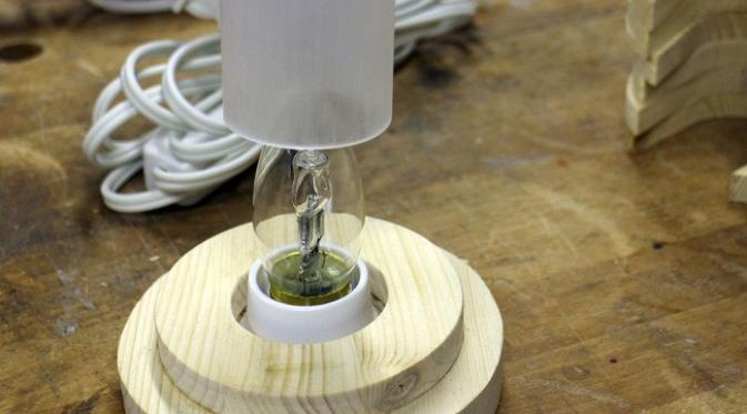 foto: instructables.com