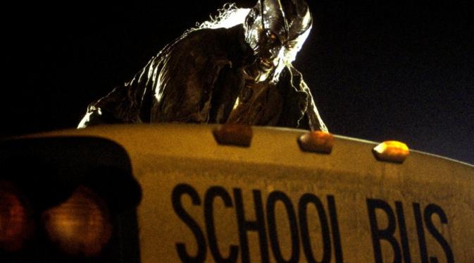 Franchise film horor Jeepers Creepers. (i1.wp.com)