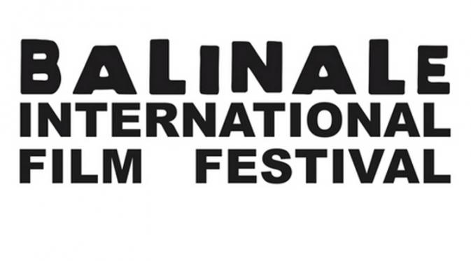 Tahun ini ada 100 lebih film yang akan diputar di festival film BALINALE 2015. 
