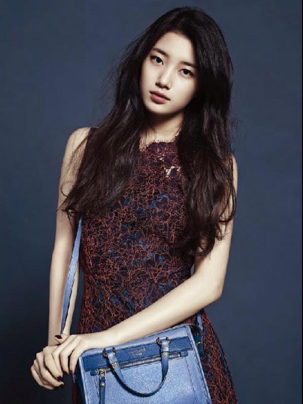 Suzy Miss A (via allkpop.com)