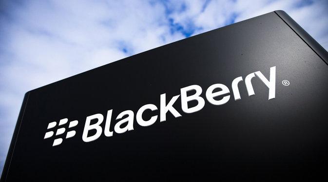 Tampaknya, akuisisi perusahaan di bidang solusi keamanan menjadi strategi jitu BlackBerry untuk mendorong bisnis enterprise-nya.